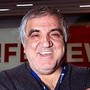 ​Арам Габрелянов о языковой реформе: «Забудьте слово «россиянин» – мы все русские»​