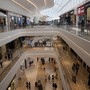 МЧС: В Татарстане 66% проверенных ТЦ не соответствует требованиям пожарной безопасности