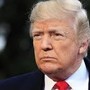 Трамп заявил, что Россия должна убраться из Венесуэлы
