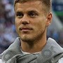 ​Прокуратура попросила суд отправить Кокорина в колонию на 1 год и 6 месяцев