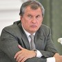 СМИ: Сечин потребовал от «Транснефти» немедленно выплатить компенсации за грязную нефть