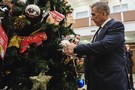 ​Минниханов исполнит желание 11-летнего мальчика из Казани