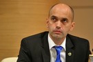 Мишустин назначил Азата Кадырова первым замминистра спорта России
