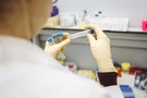 Вакцина от коронавируса в России появится в конце этого года