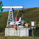 Эксперты спрогнозировали дальнейший рост цен на нефть: «На рынке возник импульс»  ​