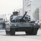 В Великобритании предсказали ход войны с Россией