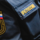 По подозрению во взятках в Казани задержан подполковник МЧС