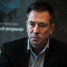 Глава СИБУРа рассказал, как заключали сделку по поглощению ТАИФа