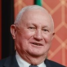 Скончался экс-заведующий отделом строительства Татарского обкома КПСС Борис Кадников