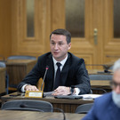 Дирекция парков и скверов Казани за лето заработала 56,5 миллиона рублей