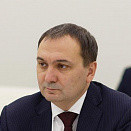 Мишустин назначил нового замминистра строительства и ЖКХ РФ