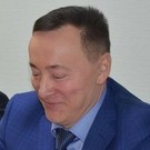 ВККС согласилась привлечь экс-главу Пестречинского суда к уголовной ответственности по 8 статьям