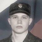 Стало известно об еще одном погибшем в ходе спецоперации на Украине солдате из РТ 