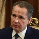 Губернатор Белгородской области начал сбор отрядов территориальной обороны