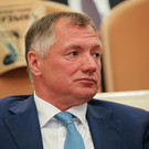 Марат Хуснуллин подвел итоги года: ключевым дорожным проектом стала трасса М12 «Восток»