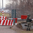 СМИ: Турция с ноября поставляет Украине кассетные боеприпасы
