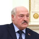 Лукашенко считает дезинформацией сообщения о контрнаступлении ВСУ