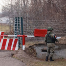 NYT: Украина рискует потерять слишком много сил из-за тактики Российской армии