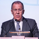 Лавров оценил предложения стран Африки по урегулированию конфликта на Украине