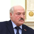 В СНБО Украины допустили участие Лукашенко в переговорах по мирному урегулированию