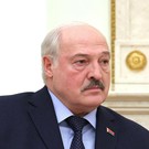 Лукашенко рассказал, чем занимаются бойцы из ЧВК Вагнера в Беларуси 