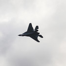 Военный эксперт: «F-16 – достаточно старый самолет»