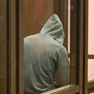 Прения по делу поволжского маньяка отложили