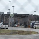 Финляндия может снова закрыть все КПП на границе с Россией