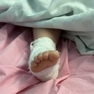 Число жертв обстрела Белгорода выросло до 25 – четырехлетняя девочка умерла от ран