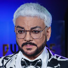 Киркоров после «голой» вечеринки Ивлеевой пожертвовал свой новогодний гонорар белгородской благотворительной организации