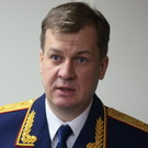 Следком Татарстана фиксирует обострение проблемы преступности среди мигрантов