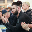 В СПЧ выступили за запрет молельных комнат в жилых домах