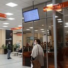 Число услуг, оказанных МФЦ Татарстана, за год сократилось на миллион