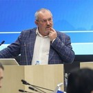 Политолог об отказе Надеждину в регистрации: он оторвался от реальности