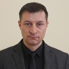 Рустем Закиров стал и. о. главы Тукаевского района