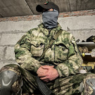 ВС РФ применили в зоне СВО «Лягушку» – она уничтожила украинский опорный пункт