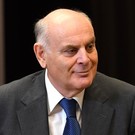 Президент Абхазии: рейсы из аэропорта Сухума будут выполняться в 7 городов России