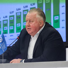 РОАД: Поставки авто и запчастей из Китая под угрозой из-за трудностей с платежами