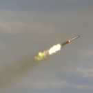 Российские военные на учениях ядерных сил отработали снаряжение ракет спецбоеприпасами