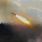 Два сотрудника ОНФ погибли под Курском от прямого попадания снаряда ВСУ