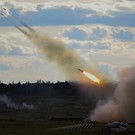 ВС РФ уничтожили «Искандером» две пусковые установки ЗРК Patriot под Днепром