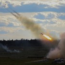 Пентагон: США разрешили Украине контратаковать РФ американским оружием в Курской области
