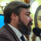Малофеев подтвердил свой брак с детским омбудсменом России Львовой-Беловой