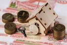 Сбербанк повысил ставки по рыночной ипотеке: от 21,9% на первичку