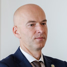 Иванов рассказал, планируется ли вводить туристический налог в других городах Татарстана