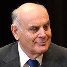 Президент Абхазии подал в отставку – оппозиция отреагировала овациями и стрельбой в воздух