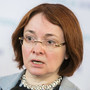 ​Набиуллина допустила повышение ключевой ставки 14 сентября