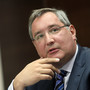 «Рассматривают вариант с заменой подрядчика»: «Ъ» узнал об опасениях «Роскосмоса» из-за налоговых проблем ПСО «Казань»