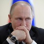 «Ъ»: Путин сделал выбор между ВСМ и платной трассой до Казани