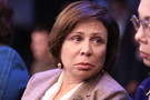 Роднина резко высказалась о шоу с Алиной Загитовой